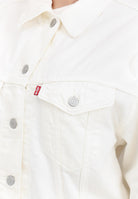 LEVIS® A7439-00020002