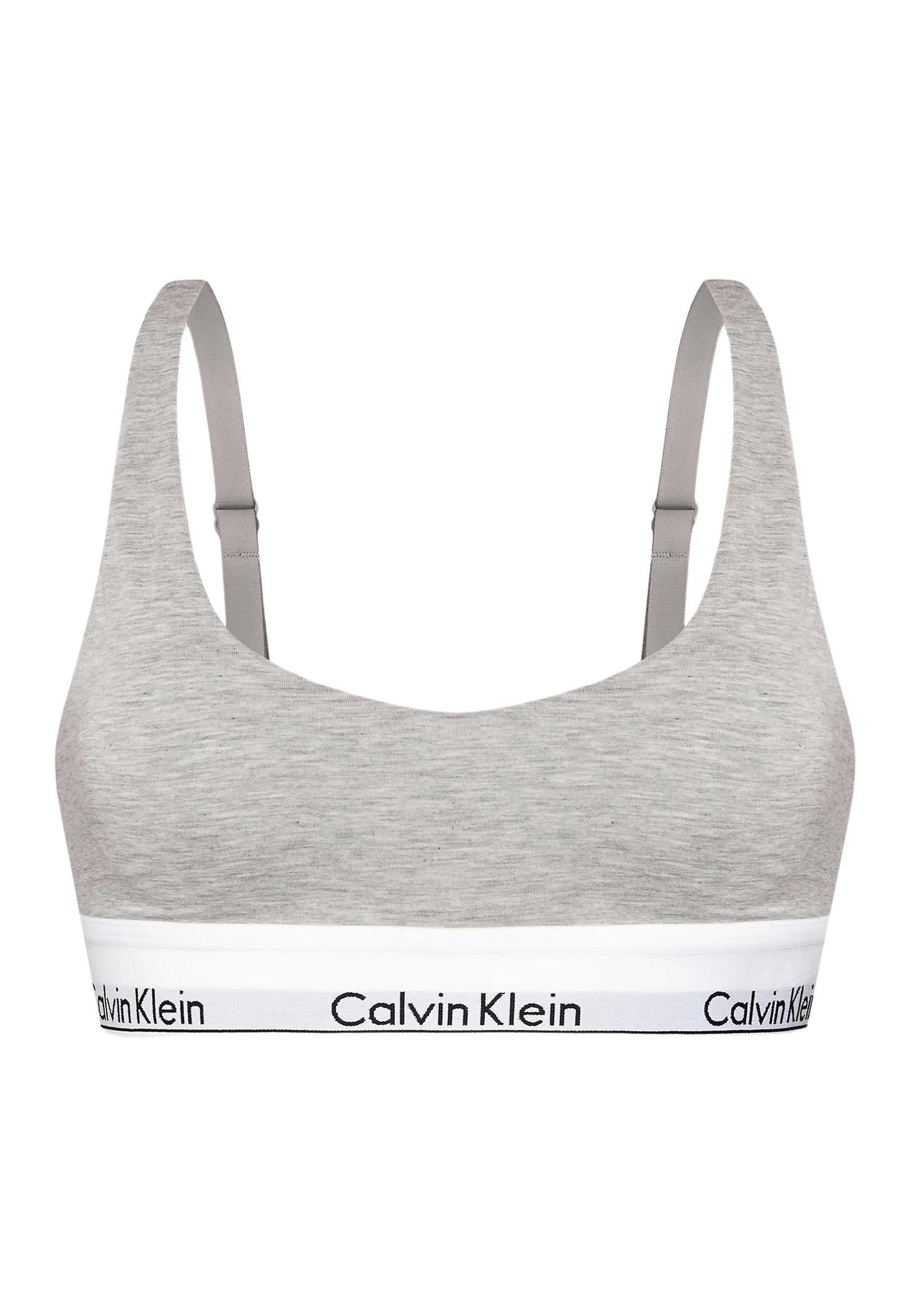 CALVIN KLEIN 000QF7586EP7A