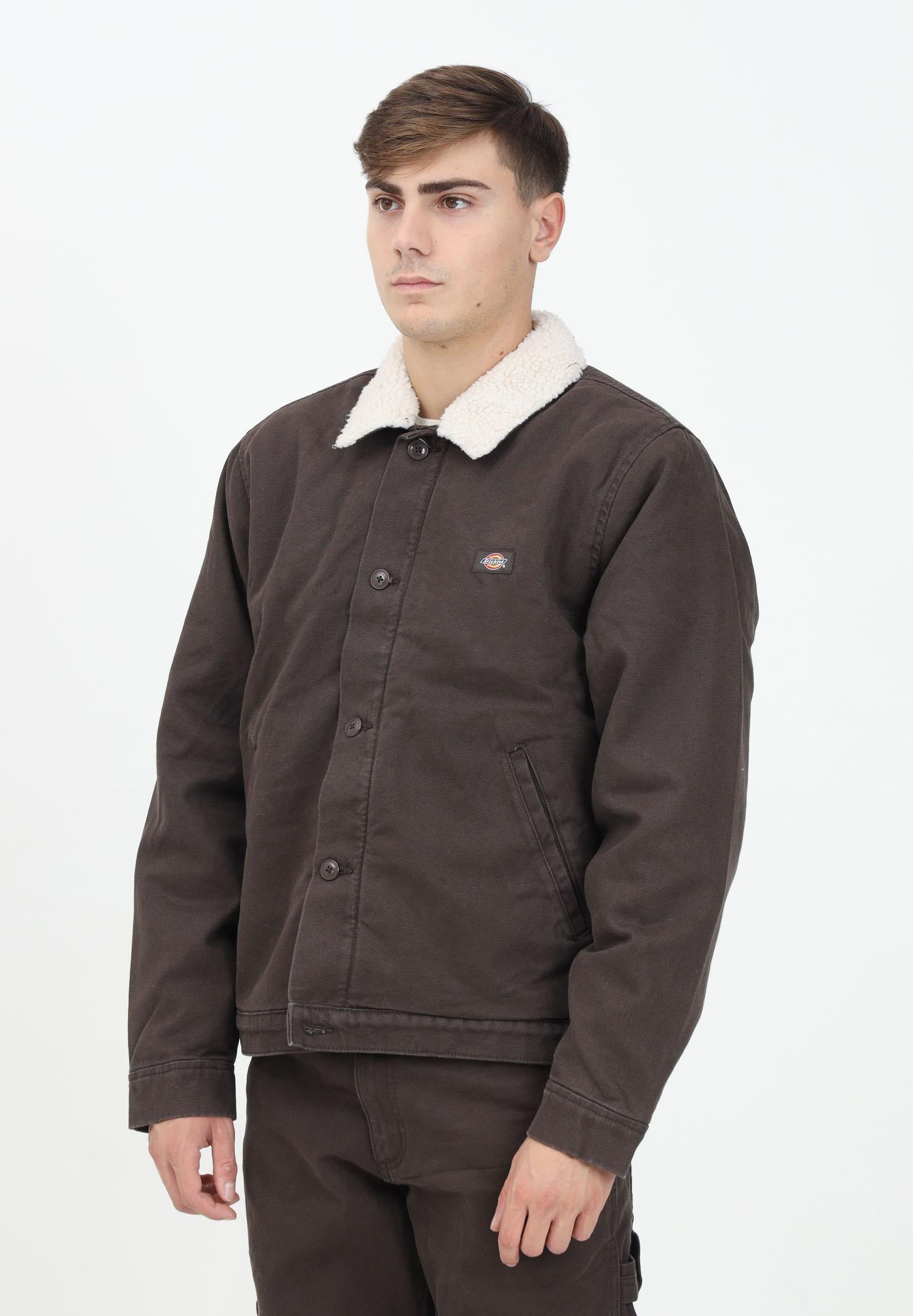 DIckies DK0A4XFX0DB1