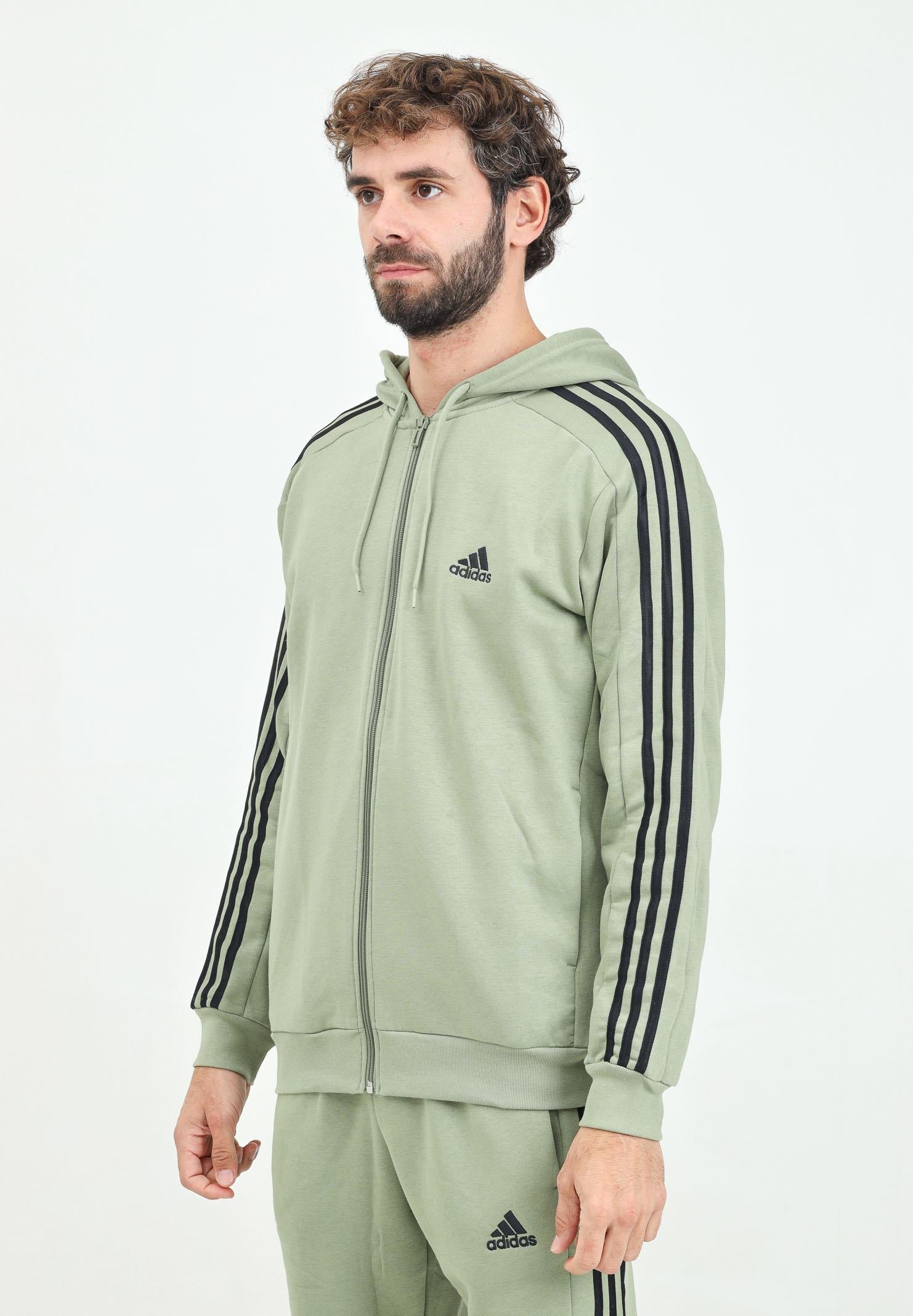 ADIDAS PERFORMANCE JE0341