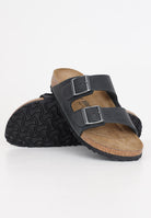 BIRKENSTOCK 552113