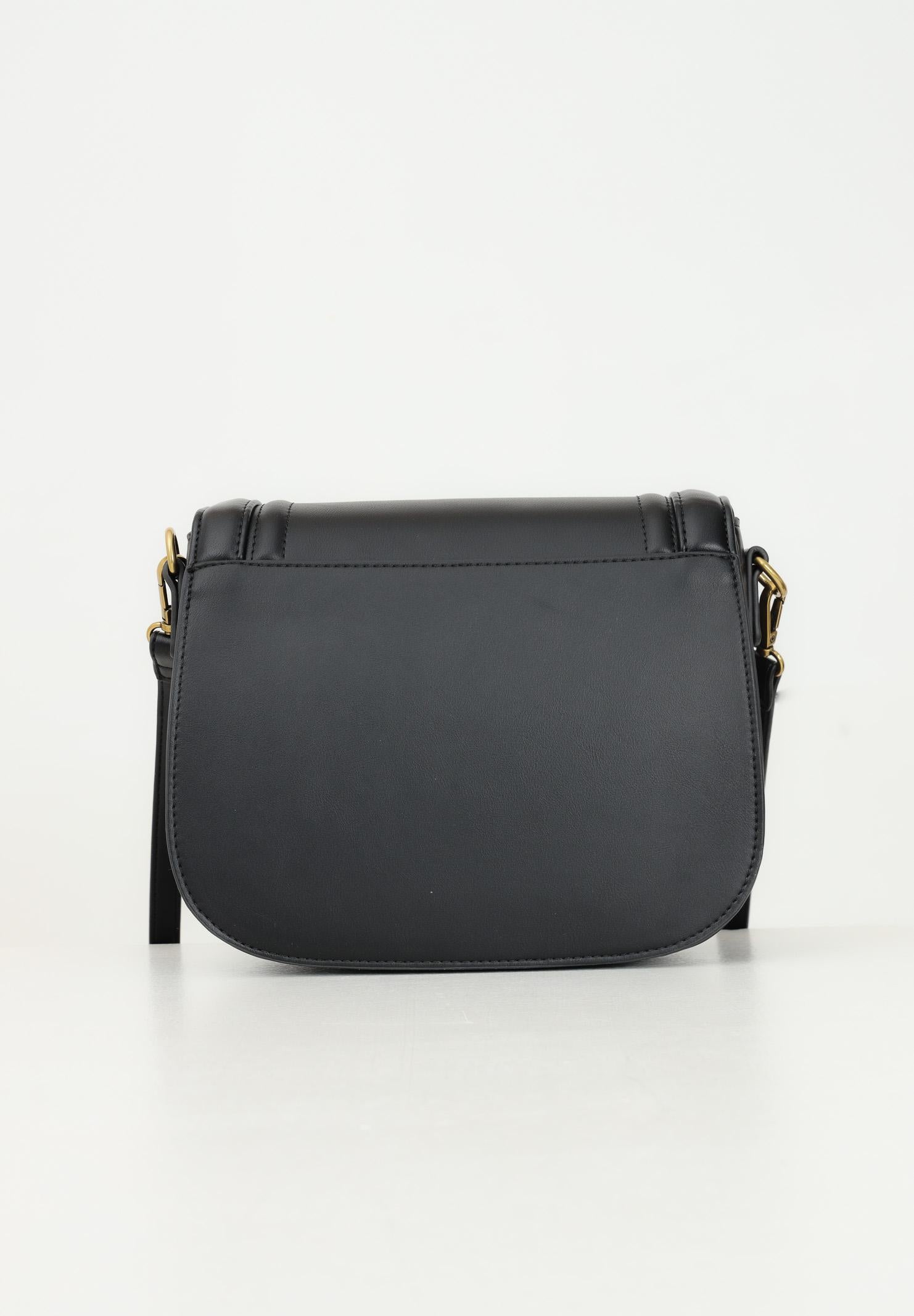 MARC ELLIS MARC-SHOULDERBAGBLACK