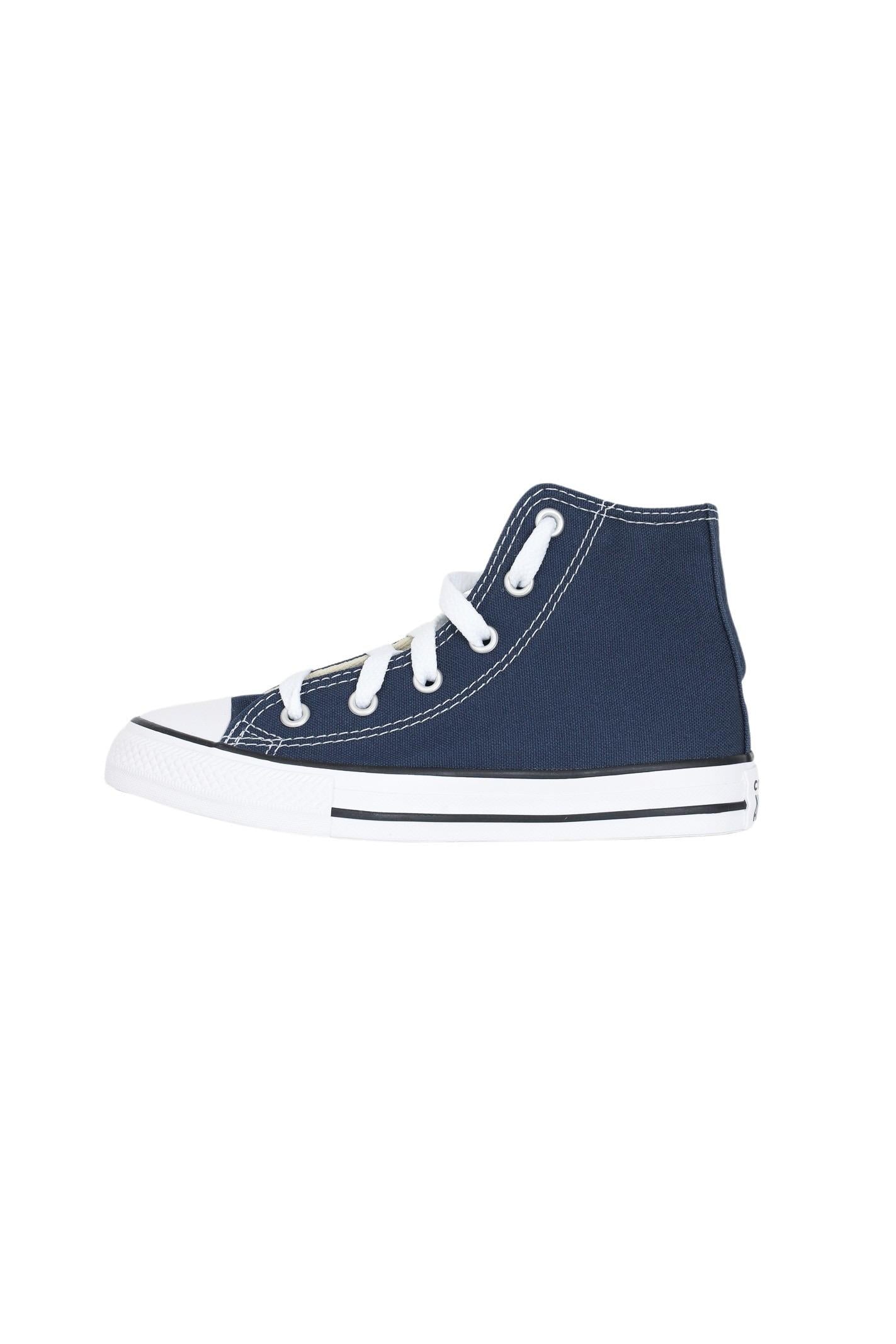 CONVERSE 3J233C