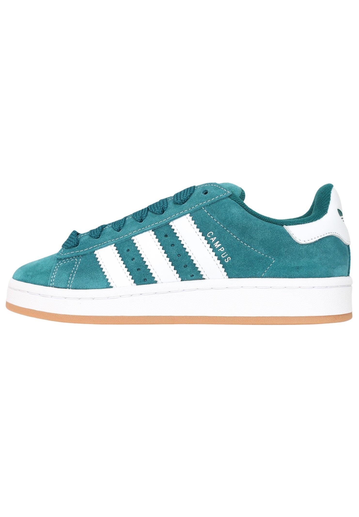 ADIDAS ORIGINALS ID1437