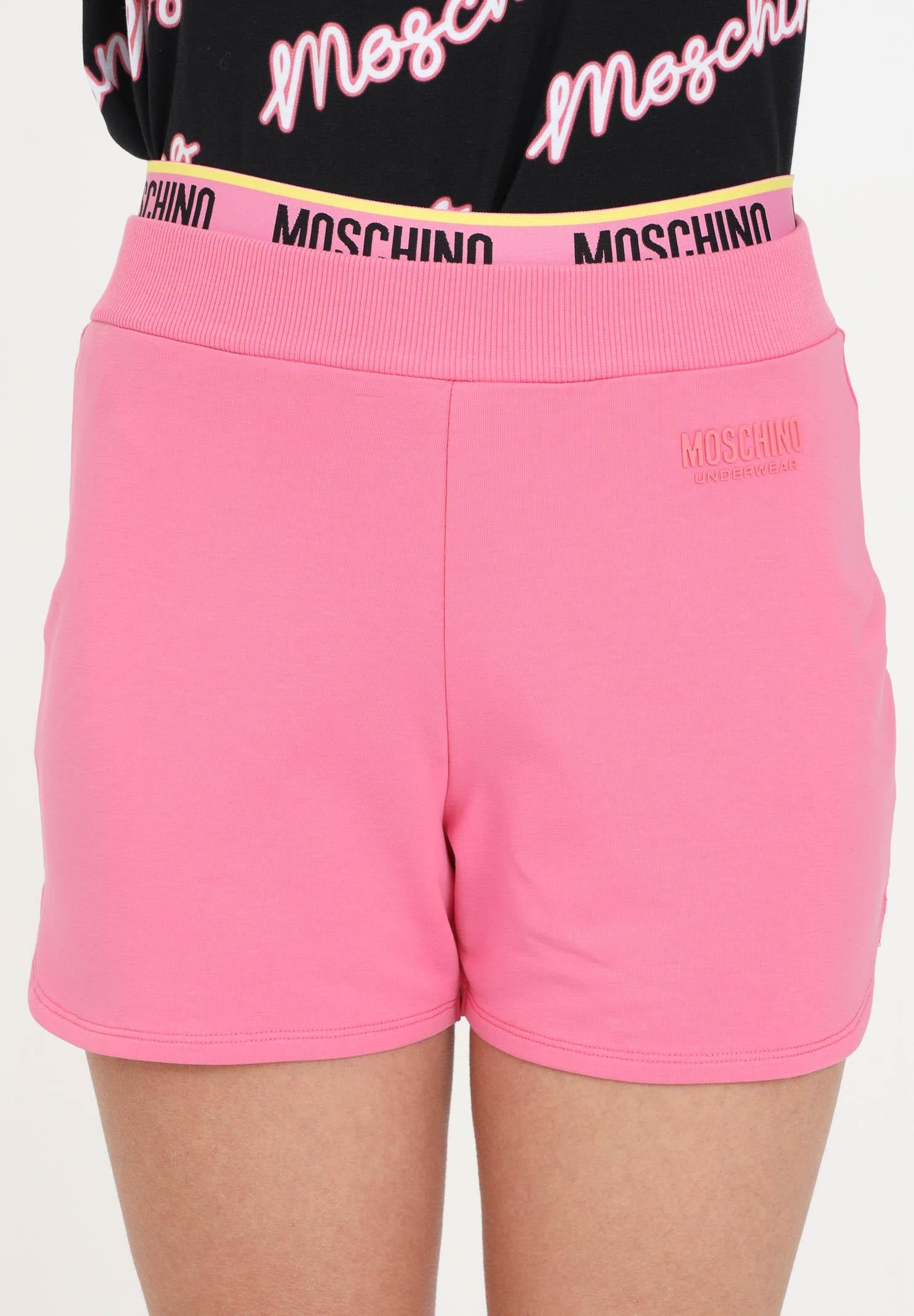 MOSCHINO A680244220245