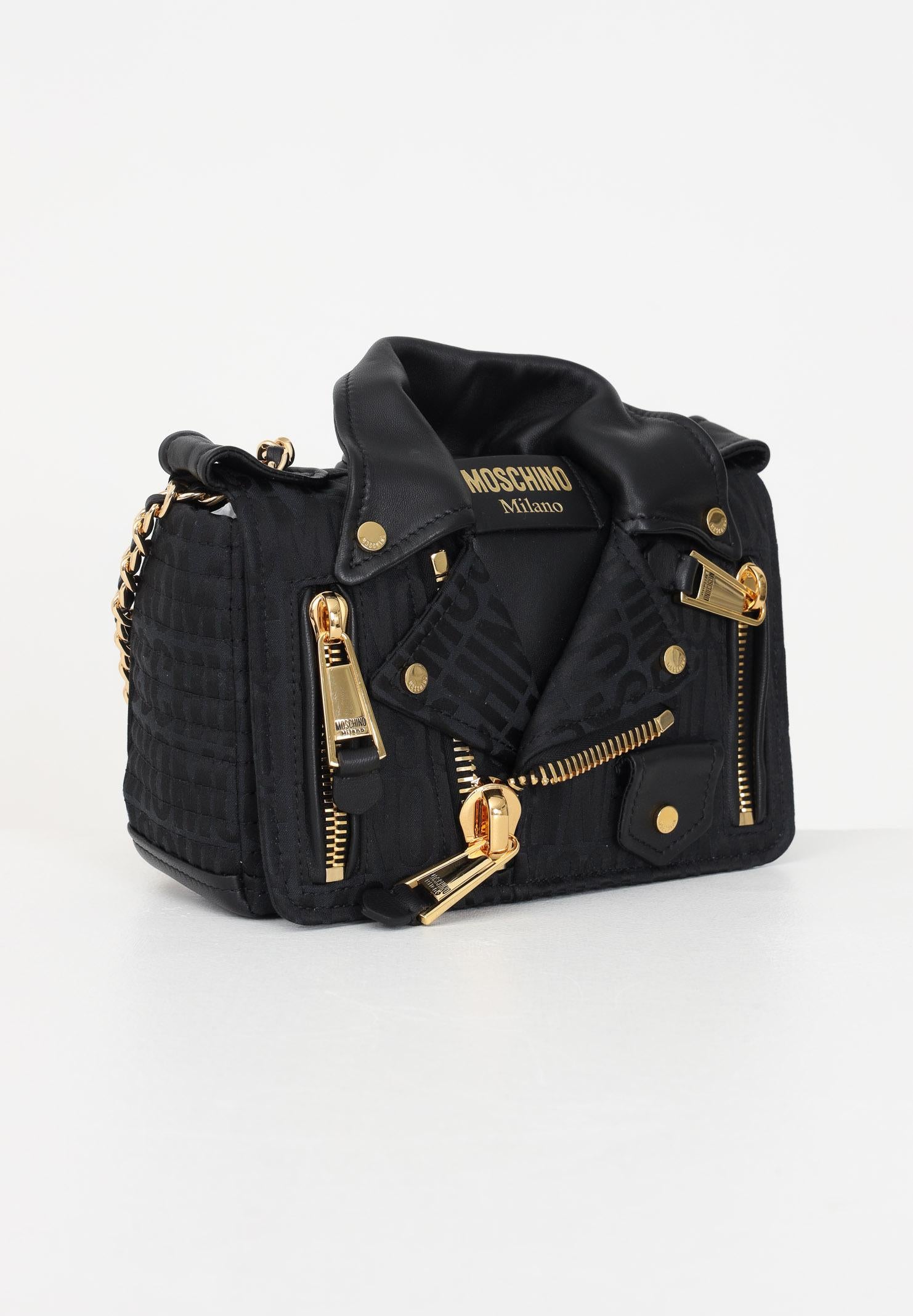 MOSCHINO 2426M742182682555