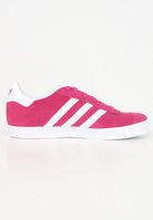 ADIDAS ORIGINALS IF9806