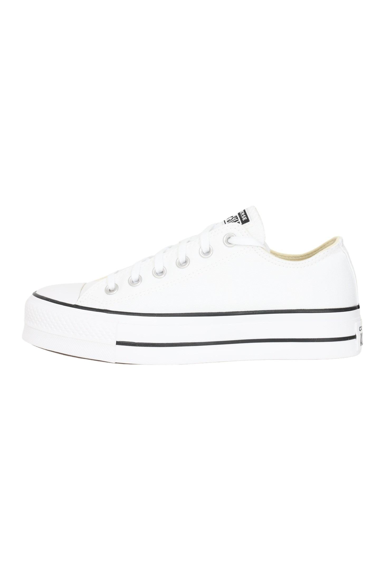 CONVERSE 560251C