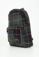 BARBOUR 242-UBA0421UBATN11