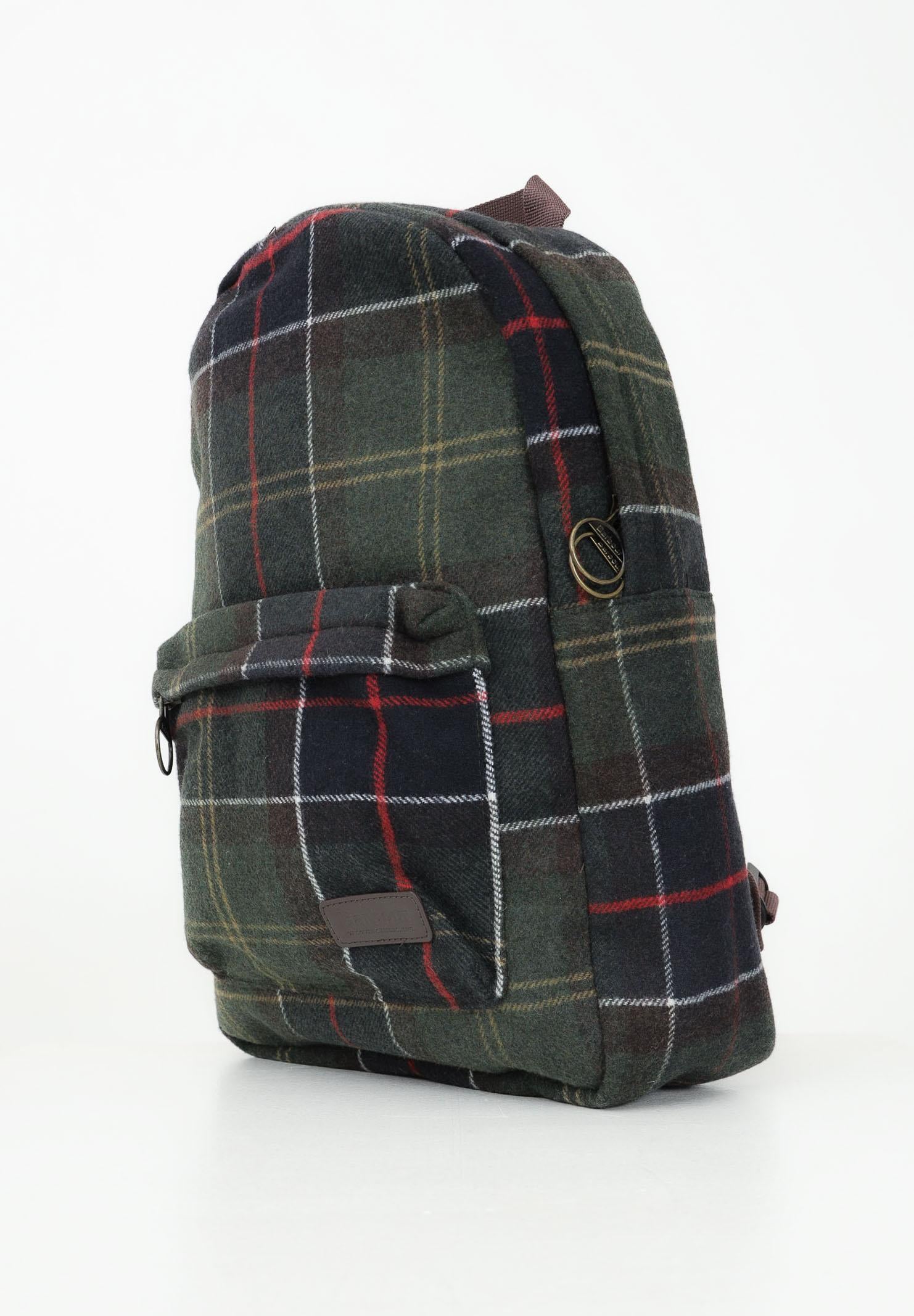 BARBOUR 242-UBA0421UBATN11