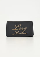 LOVE MOSCHINO JC4318PP0LKK0000