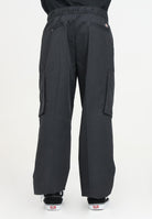 DIckies DK0A4Z37BLK1