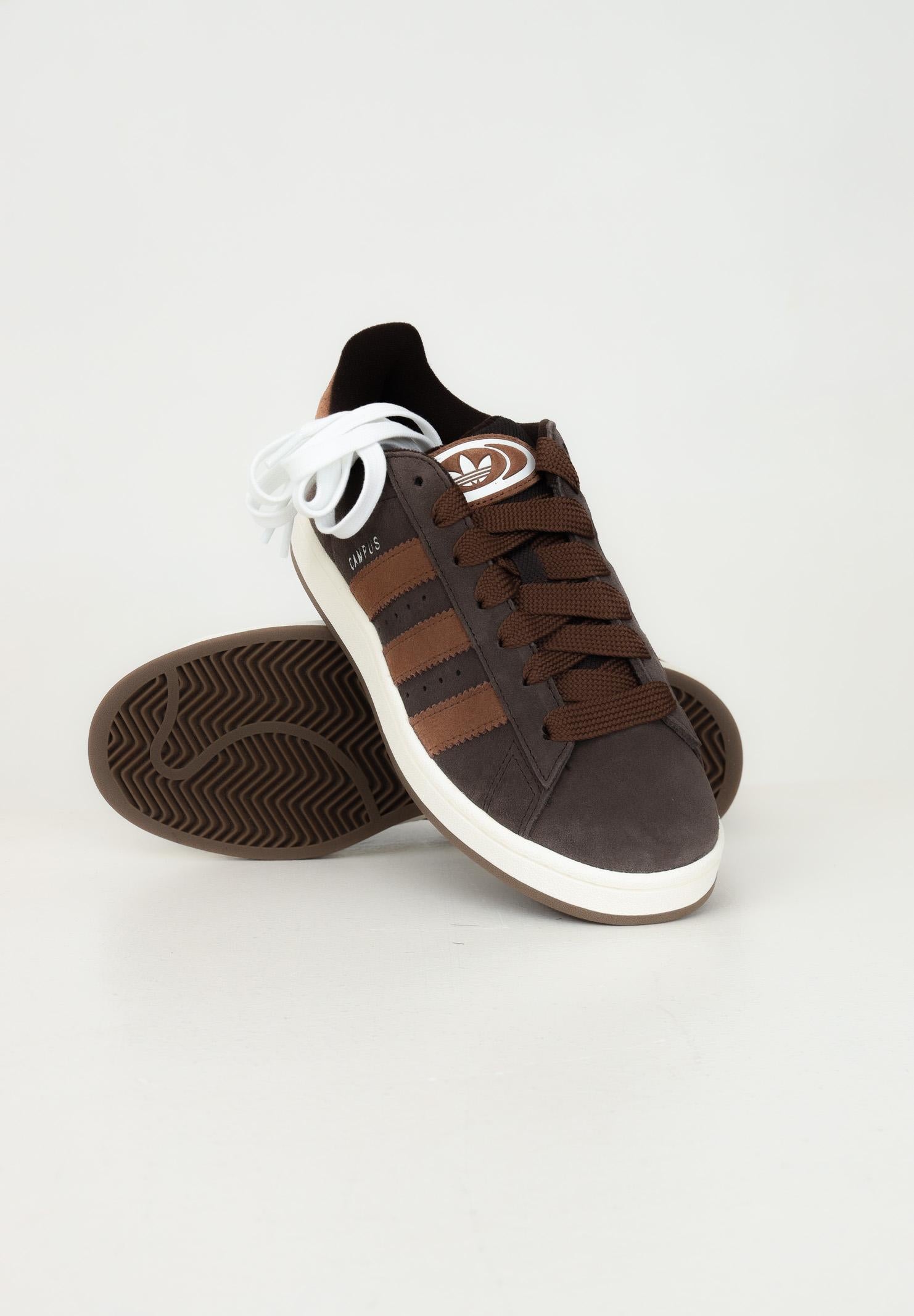 ADIDAS ORIGINALS ID1417