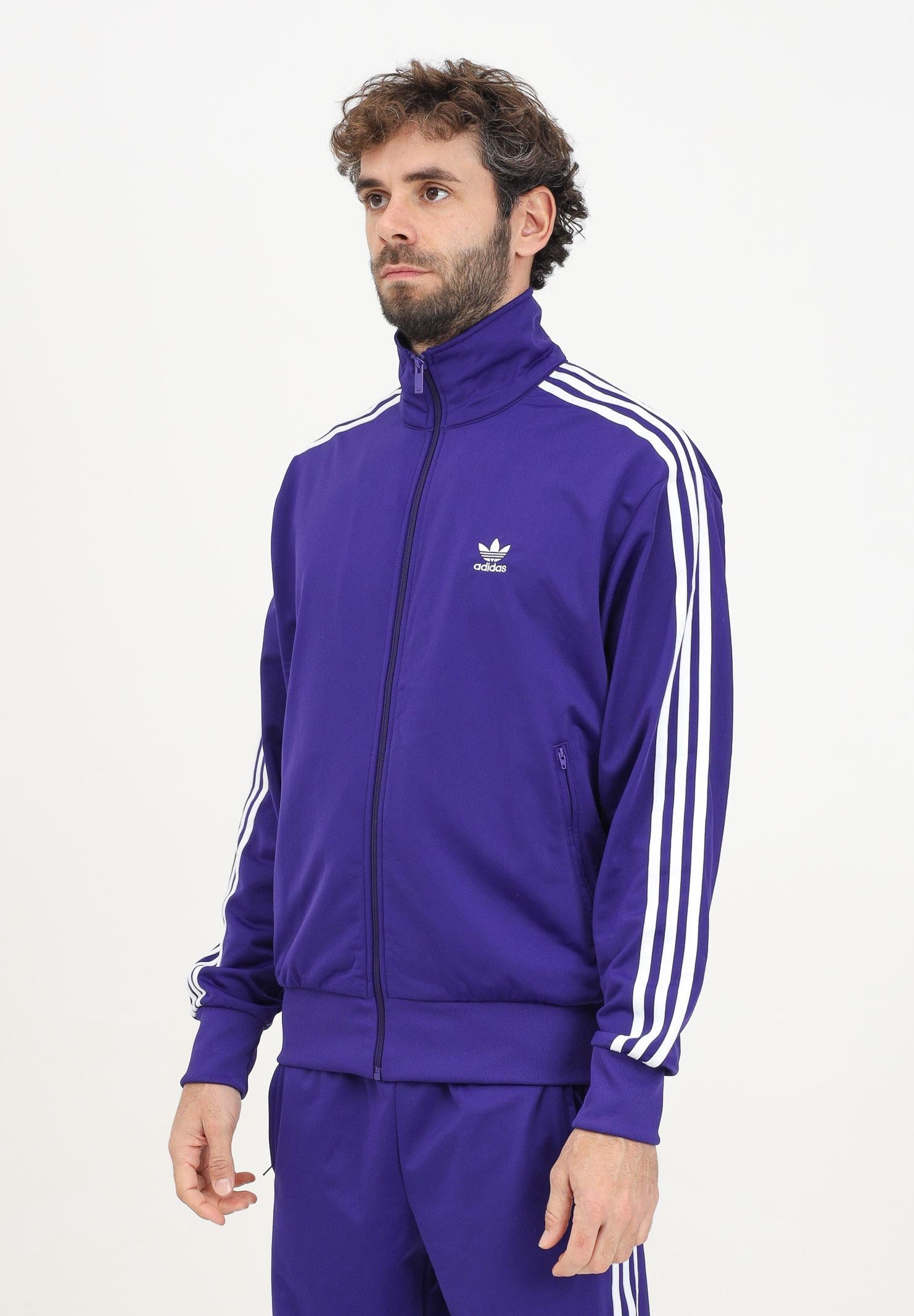 ADIDAS ORIGINALS IY9897