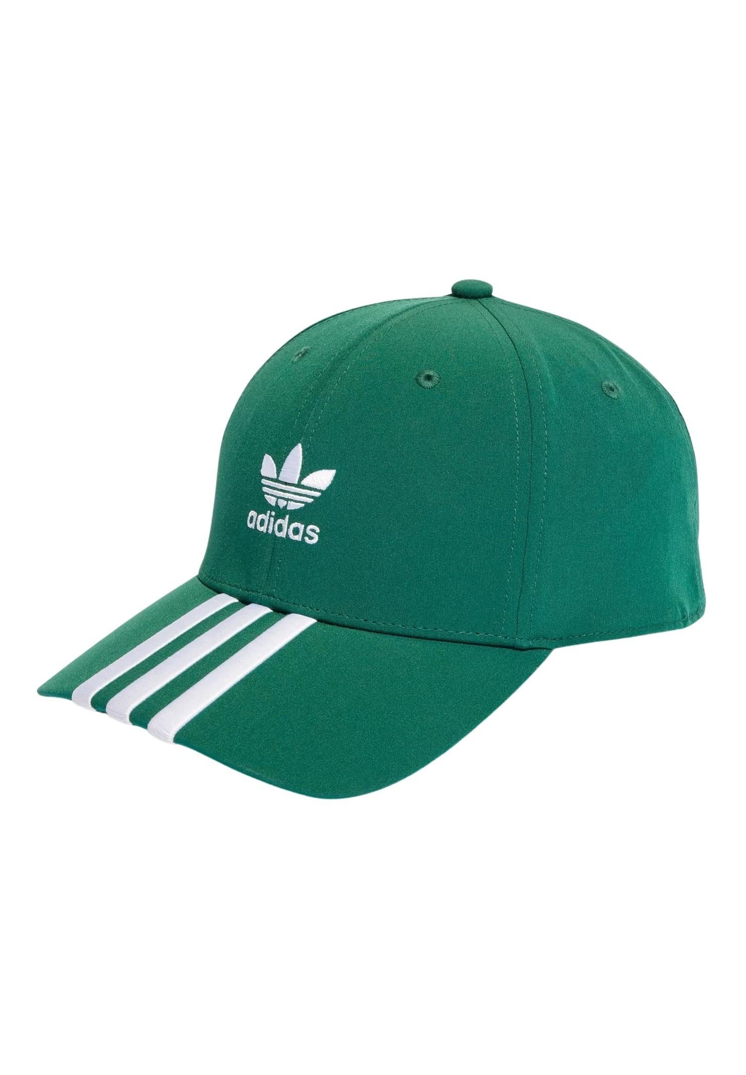 ADIDAS ORIGINALS IS1627