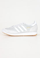 ADIDAS ORIGINALS IH8079