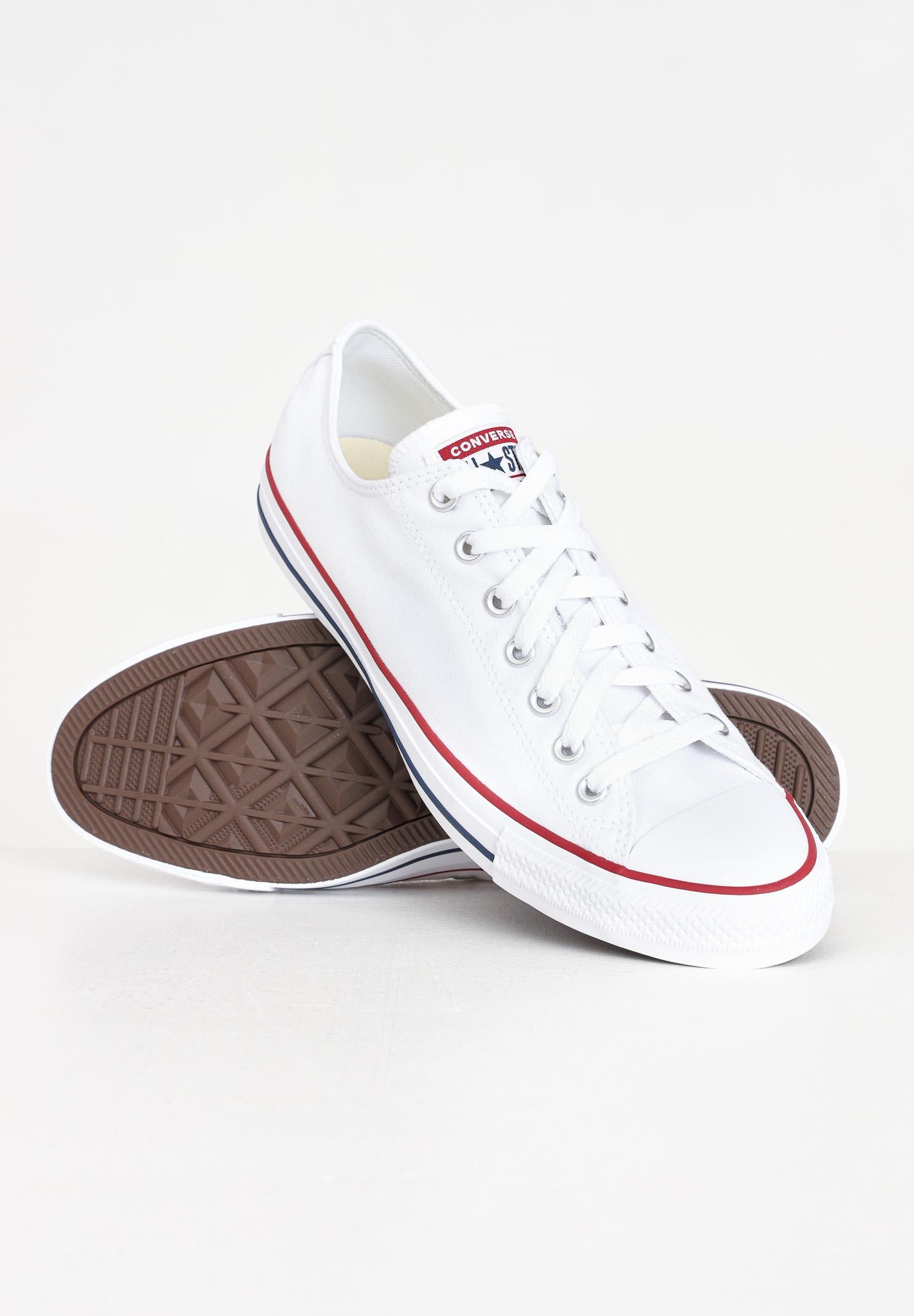 CONVERSE M7652C