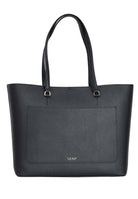 LAUREN RALPH LAUREN 431911655001BLACK