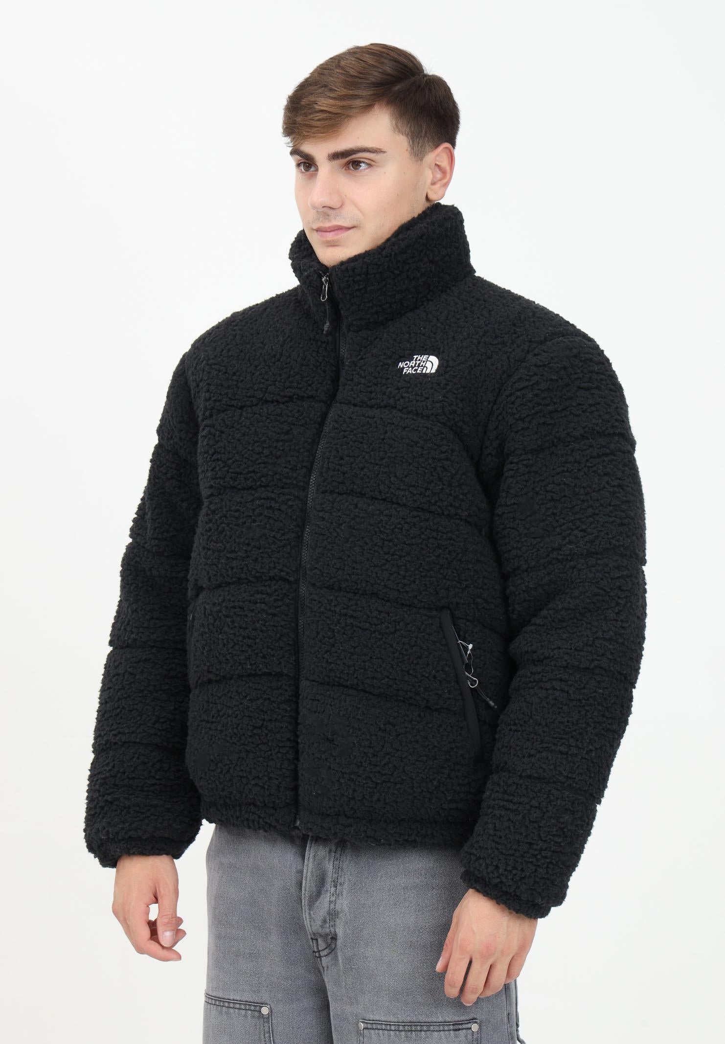 THE NORTH FACE NF0A859RJK31