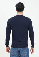 SELECTED HOMME 16074682Navy Blazer