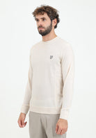 LYLE & SCOTT LSKN2144VX011