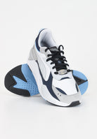 PUMA 39816501