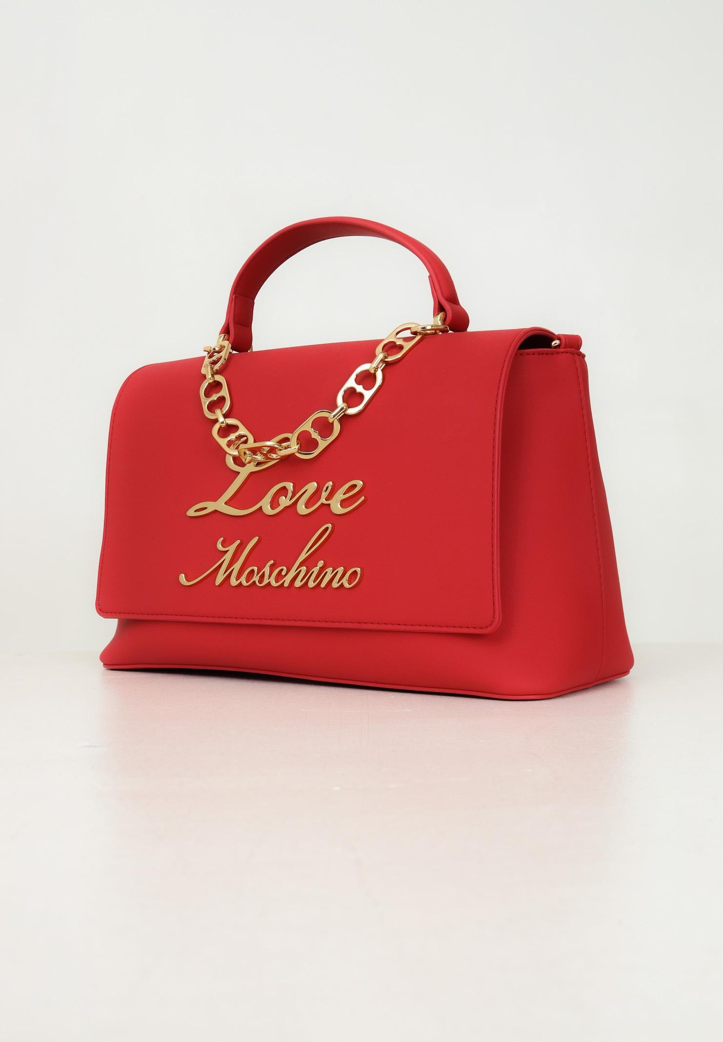 LOVE MOSCHINO JC4316PP0LKK0500