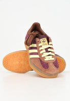 ADIDAS ORIGINALS JI0324