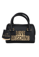 LOVE MOSCHINO JC4333PP0LKO0000