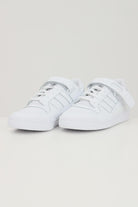 ADIDAS ORIGINALS FY7755