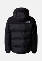 THE NORTH FACE NF0A88UYJK31