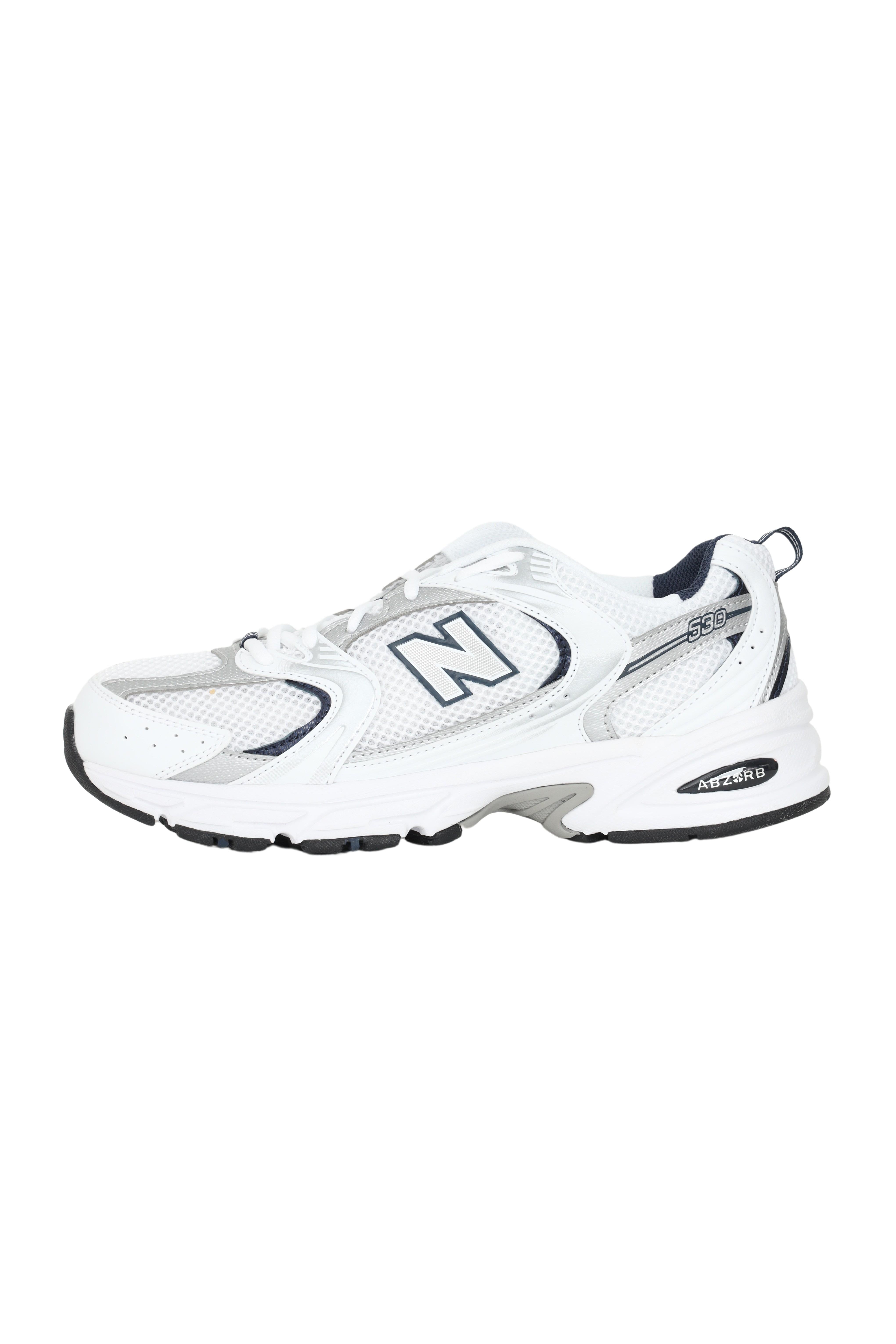 NEW BALANCE NBMR530SG