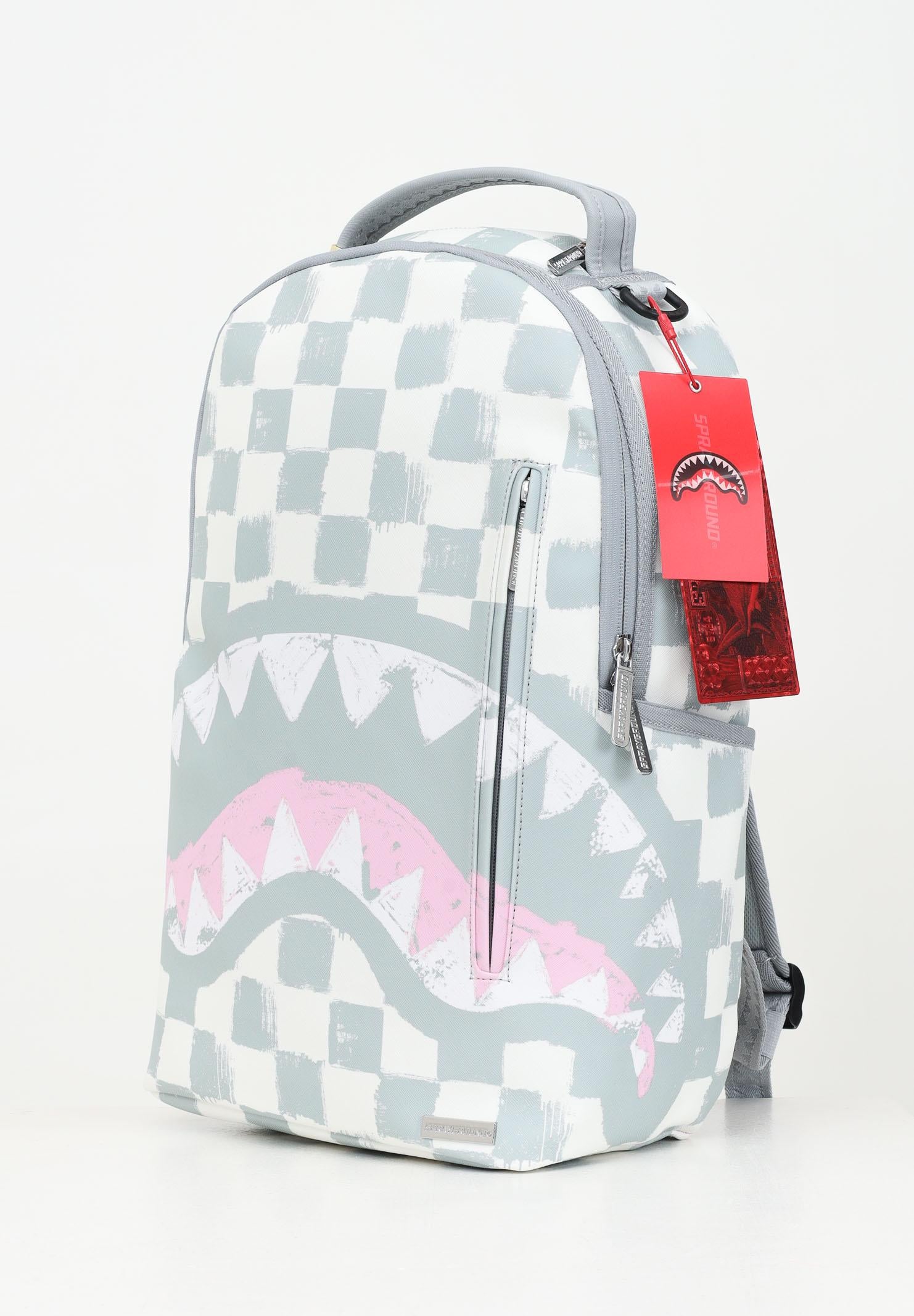 SPRAYGROUND 910B6766NSZ