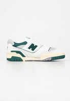 NEW BALANCE GSB550CS