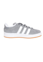 ADIDAS ORIGINALS JI4330