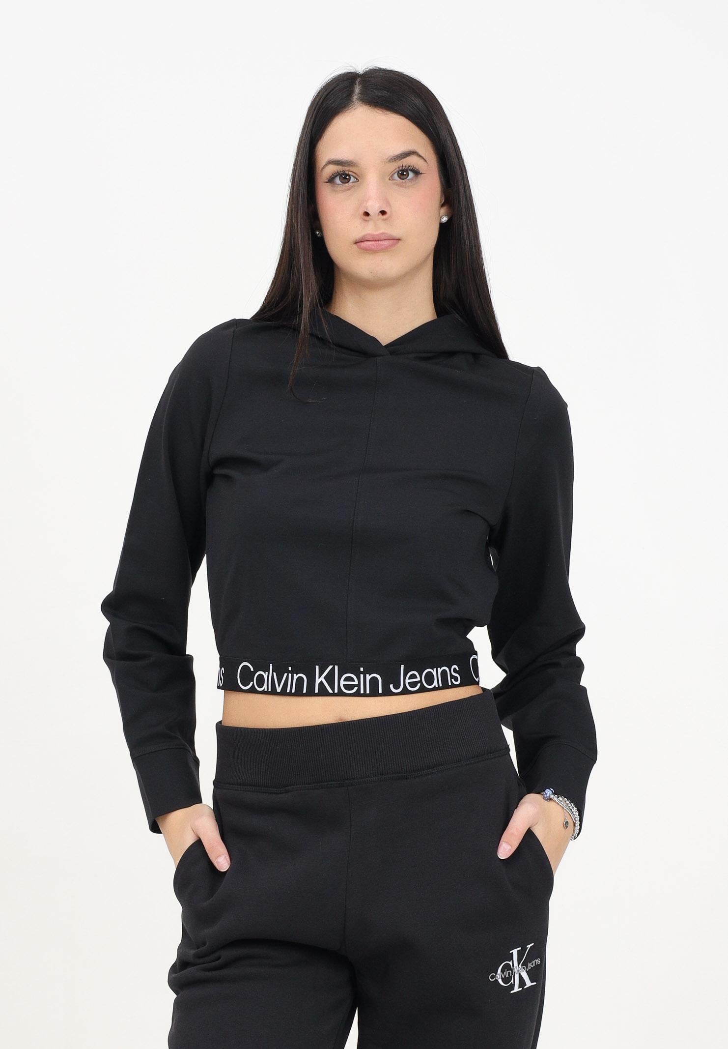 CALVIN KLEIN JEANS J20J221413BEHBEH