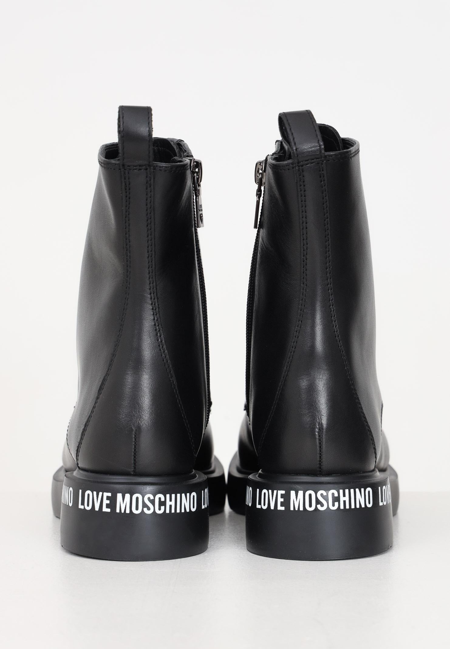 LOVE MOSCHINO JA24214G0LIA0000