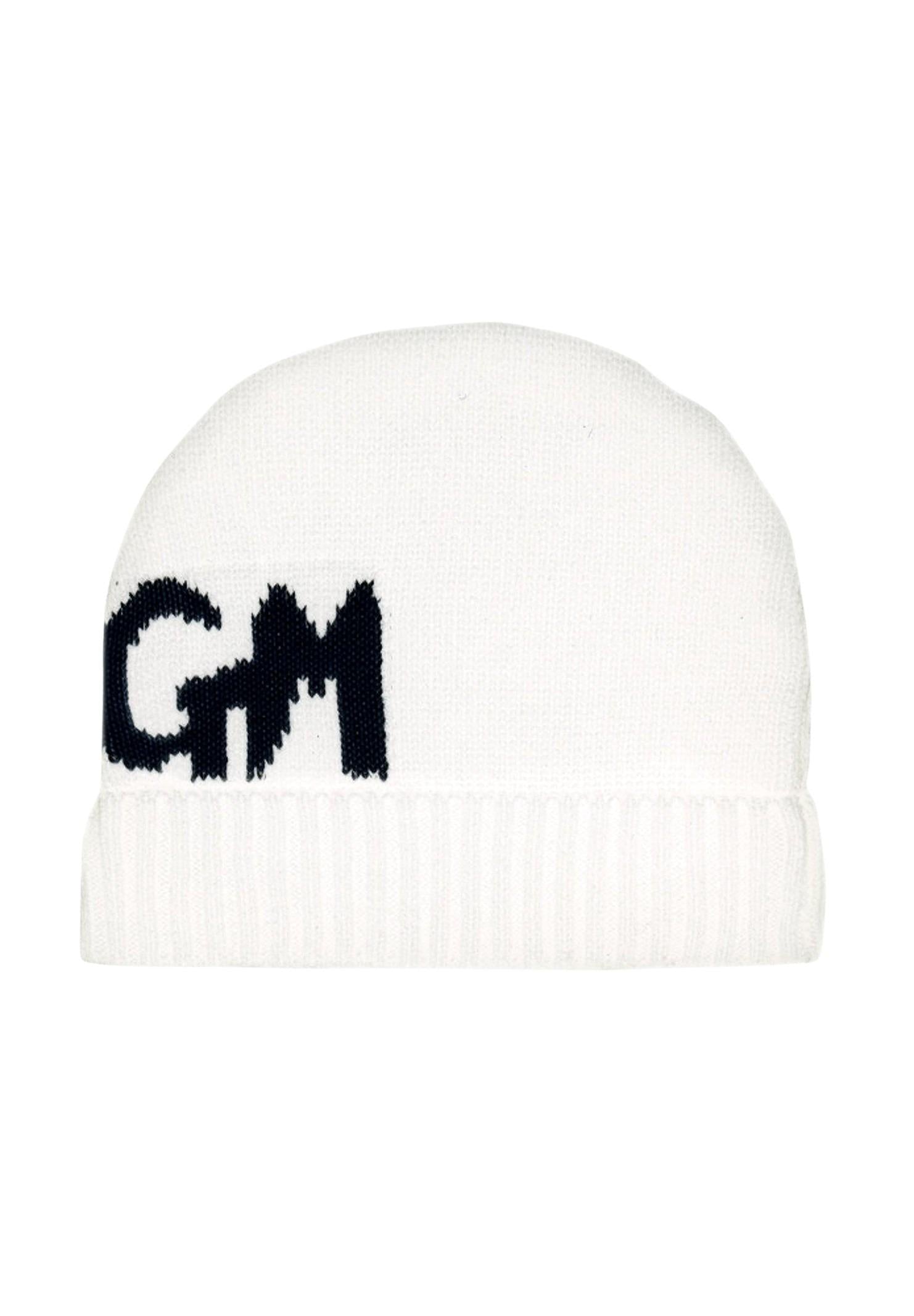 MSGM F4MSJUHT077013