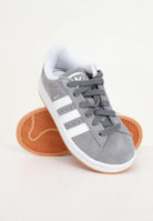 ADIDAS ORIGINALS JI4330