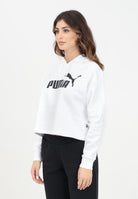 PUMA 58686902