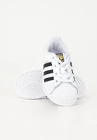 ADIDAS ORIGINALS FU7717