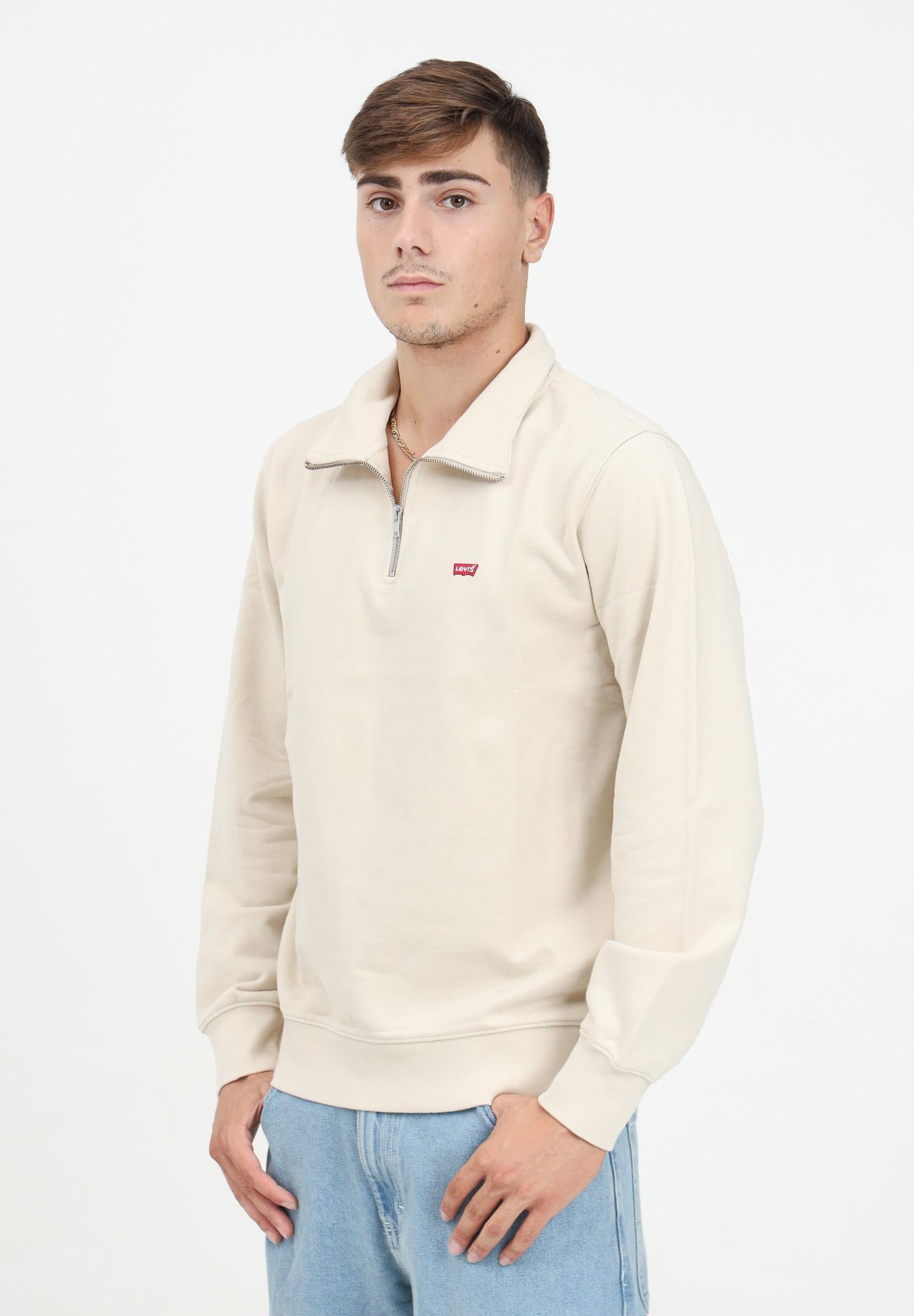 LEVI'S® A8606-00020002