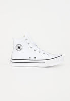 CONVERSE A02486C