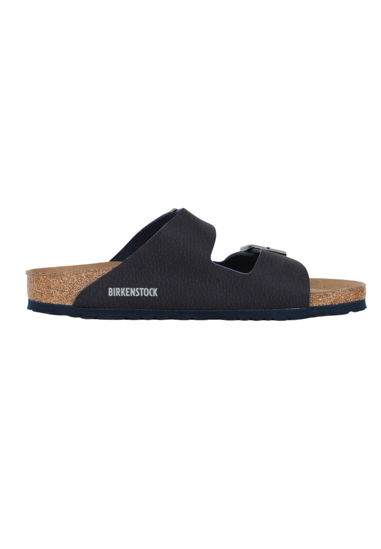 BIRKENSTOCK 1023150