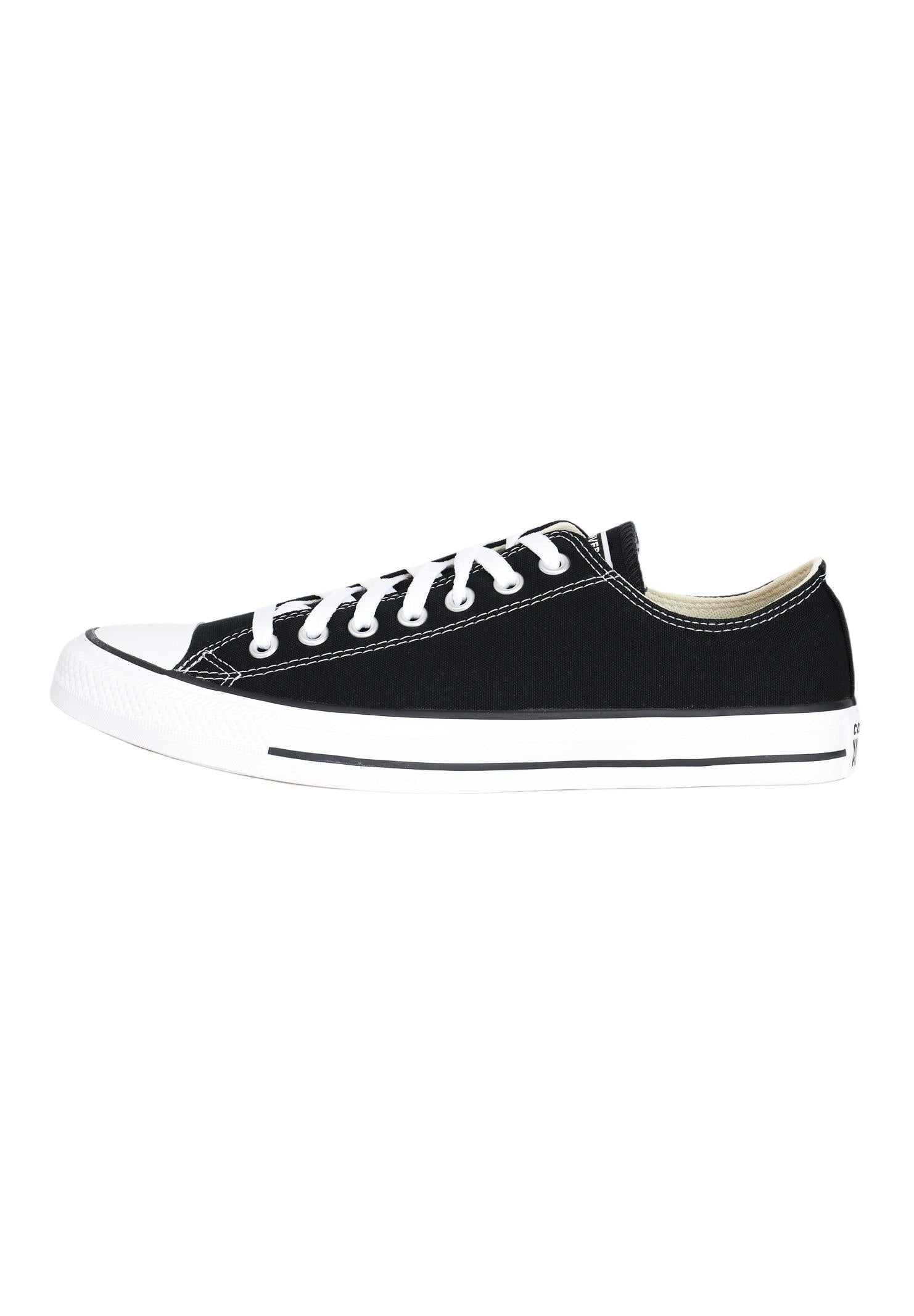 CONVERSE M9166C