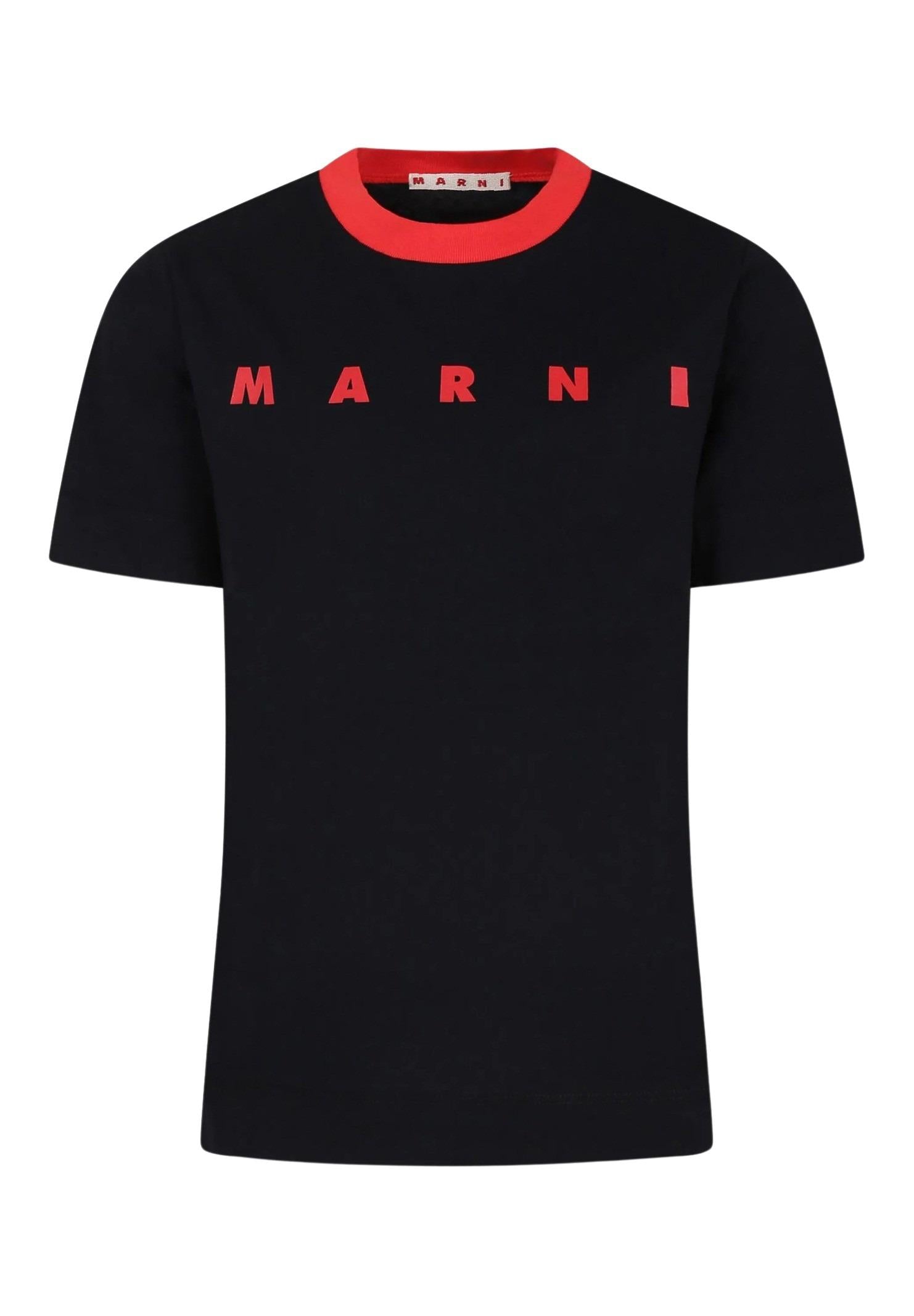 MARNI M01228M00L90M900