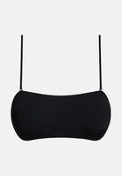 CALVIN KLEIN 000QF7630EUB1