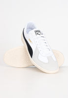 PUMA 38660701