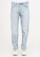 LEVIS® 00501-35153515