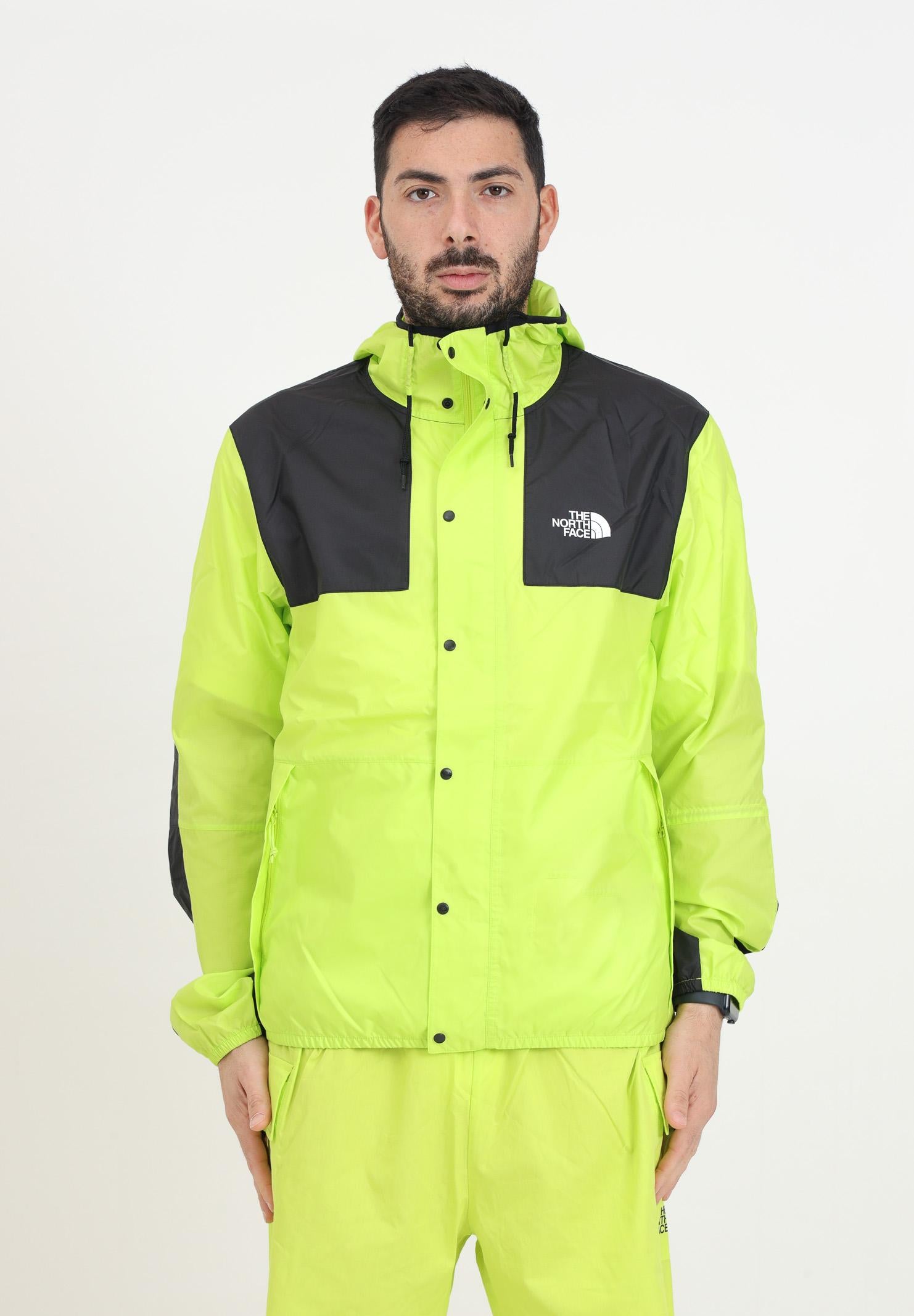 THE NORTH FACE NF0A5IG3RIQ1RIQ1